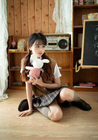 隔壁的女孩4在线观看