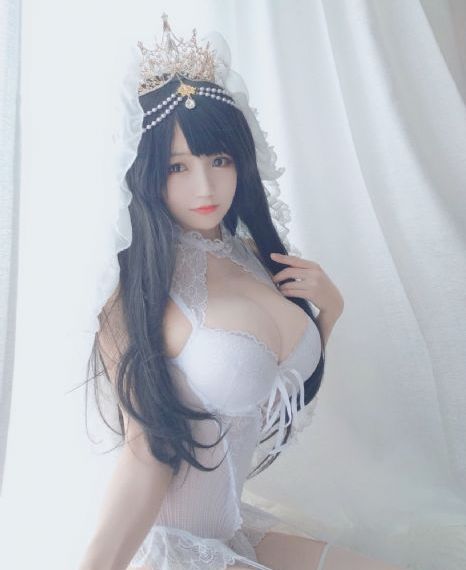 夯大力第一季
