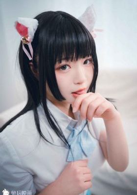 可以触碰你的深处吗樱花电视剧