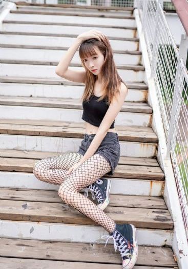 95后天才少年曹原已入职顶尖名校