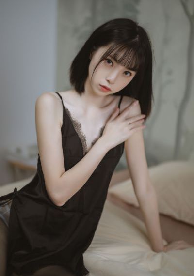 国产肥老妇视频