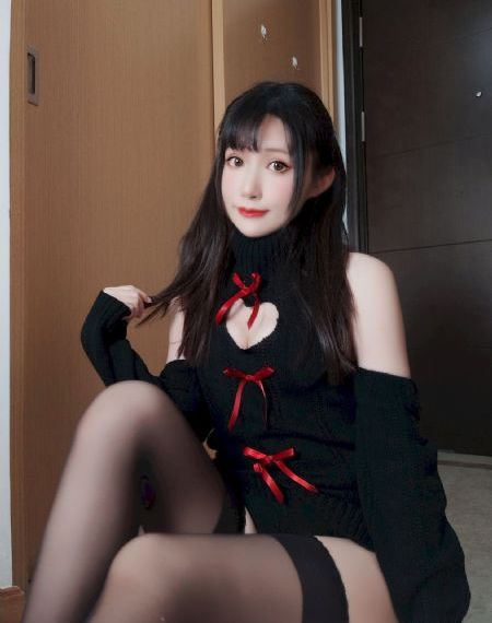 80s视频