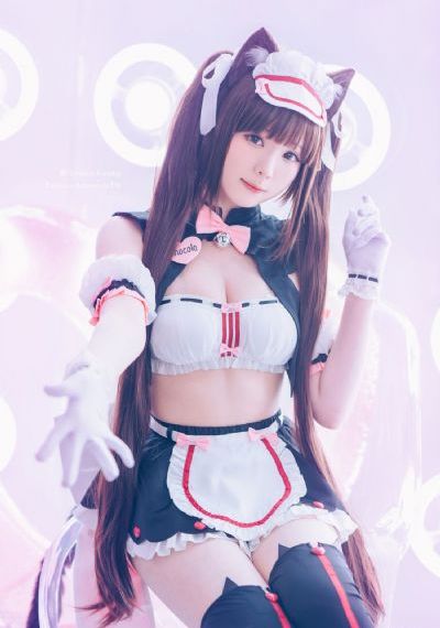 从红月开始动漫免费