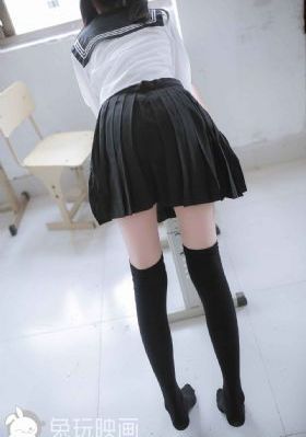 张津瑜在线