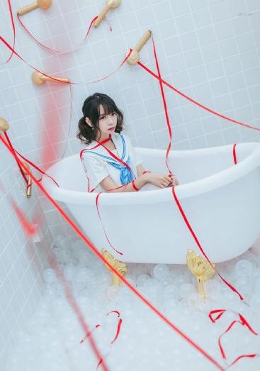 液氮速冻机厂家