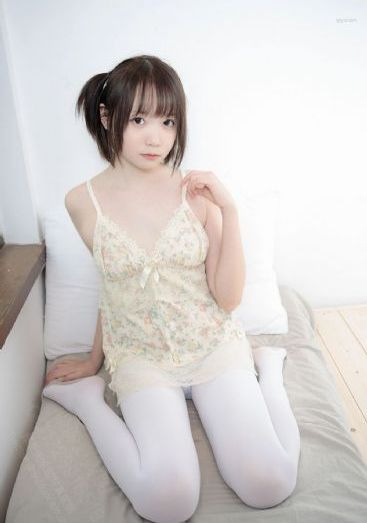 依然爱丽丝