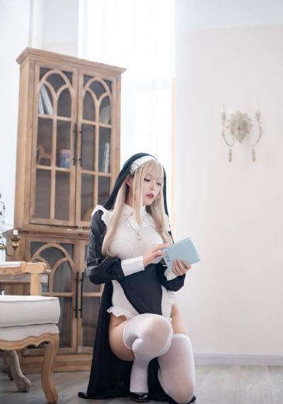 久久精久久