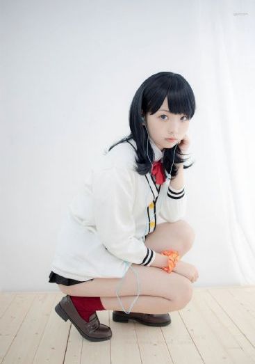 食人鱼1