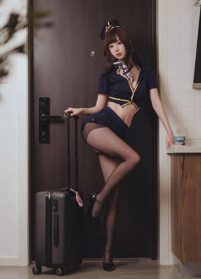 色情版巜蜜桃成熟时
