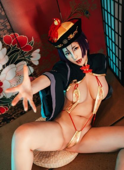 女同69磨豆腐在线观看