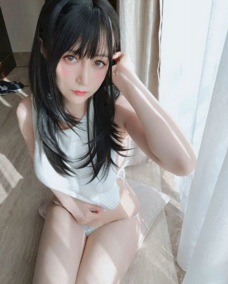 性伴侣交换温柔hd