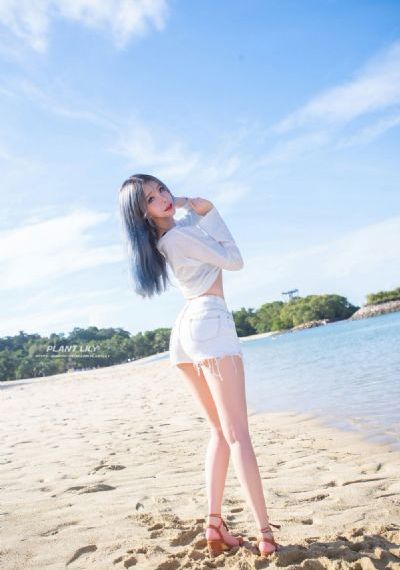 性色m3u8视频在线观看