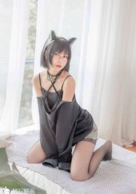 枫与钤