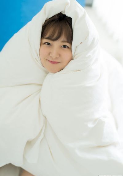 邻家有女4完整版电影观看