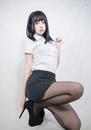 待到重逢时泰剧