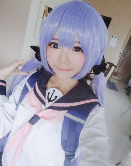 蒙古姑娘在线观看
