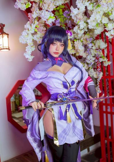山河锦绣