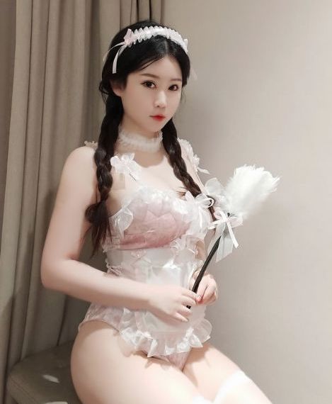 live on 电视剧