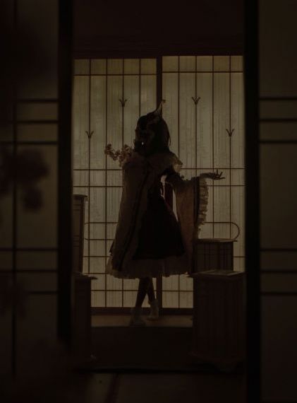 韩国电影漂亮的妹妹