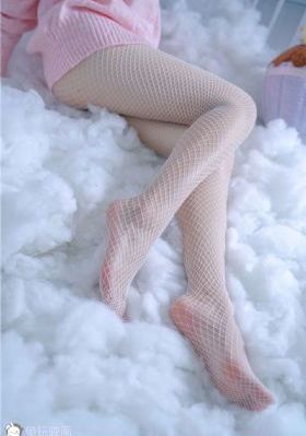 av动漫在线看