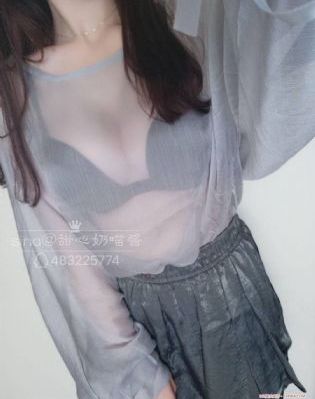 差差差很疼30分钟无掩盖免费