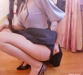 精品不卡视频