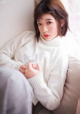 厉害了我的国