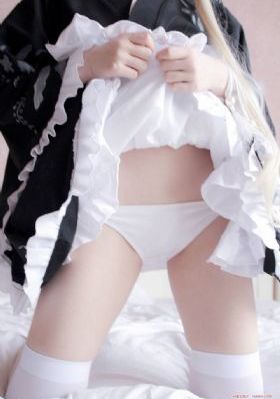 亲爱的妈妈韩国
