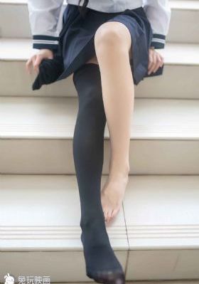 男生插女生逼软件