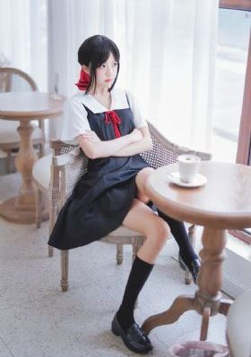 极品一家人