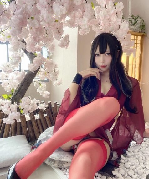 星辰视频在线观看电影