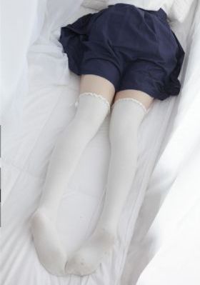 密爱免费在线观看