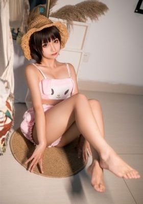 不要回头电影