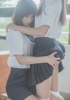 会痛的17岁