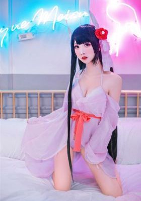 我是医生