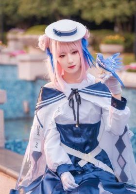 蝉翼电影观看