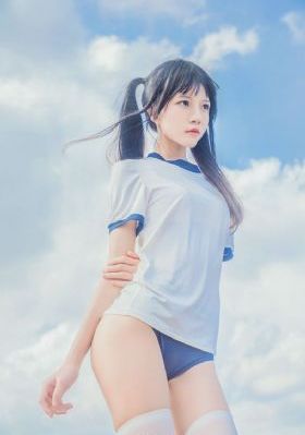 人间种毒