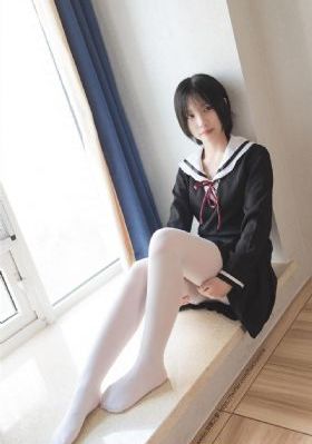 叶落长安