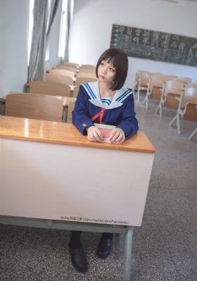 97热视频
