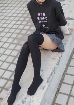 555电影netflix官网笔盒