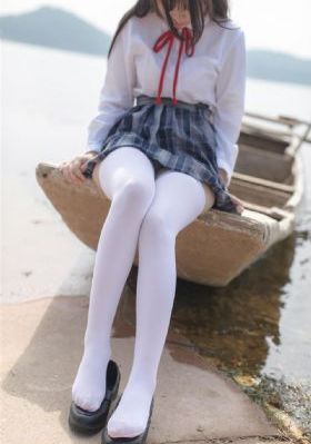 酷爸俏妈