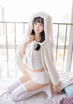 三国之铁血雄主
