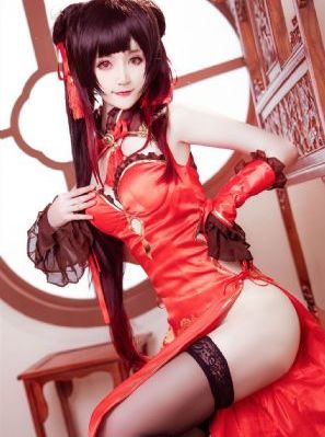 繁花如梦短剧免费观看全集