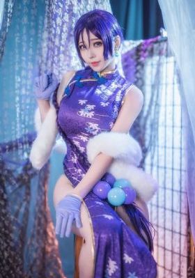 阴阳尼姑2免费看