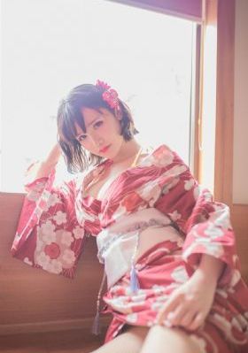 成全动漫免费观看完整版