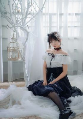 电视剧武松