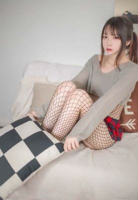 爱搞影院