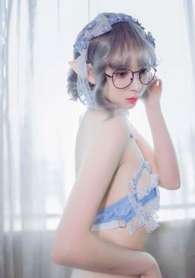 2024孤舟电视剧免费观看