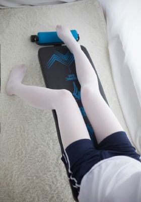 免费的电影