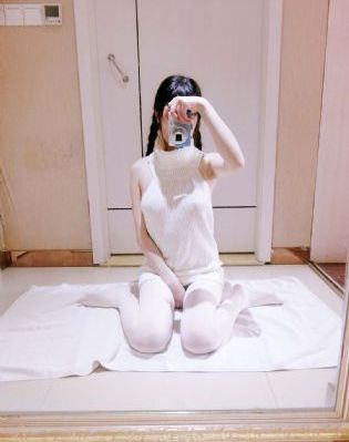 假面女郎